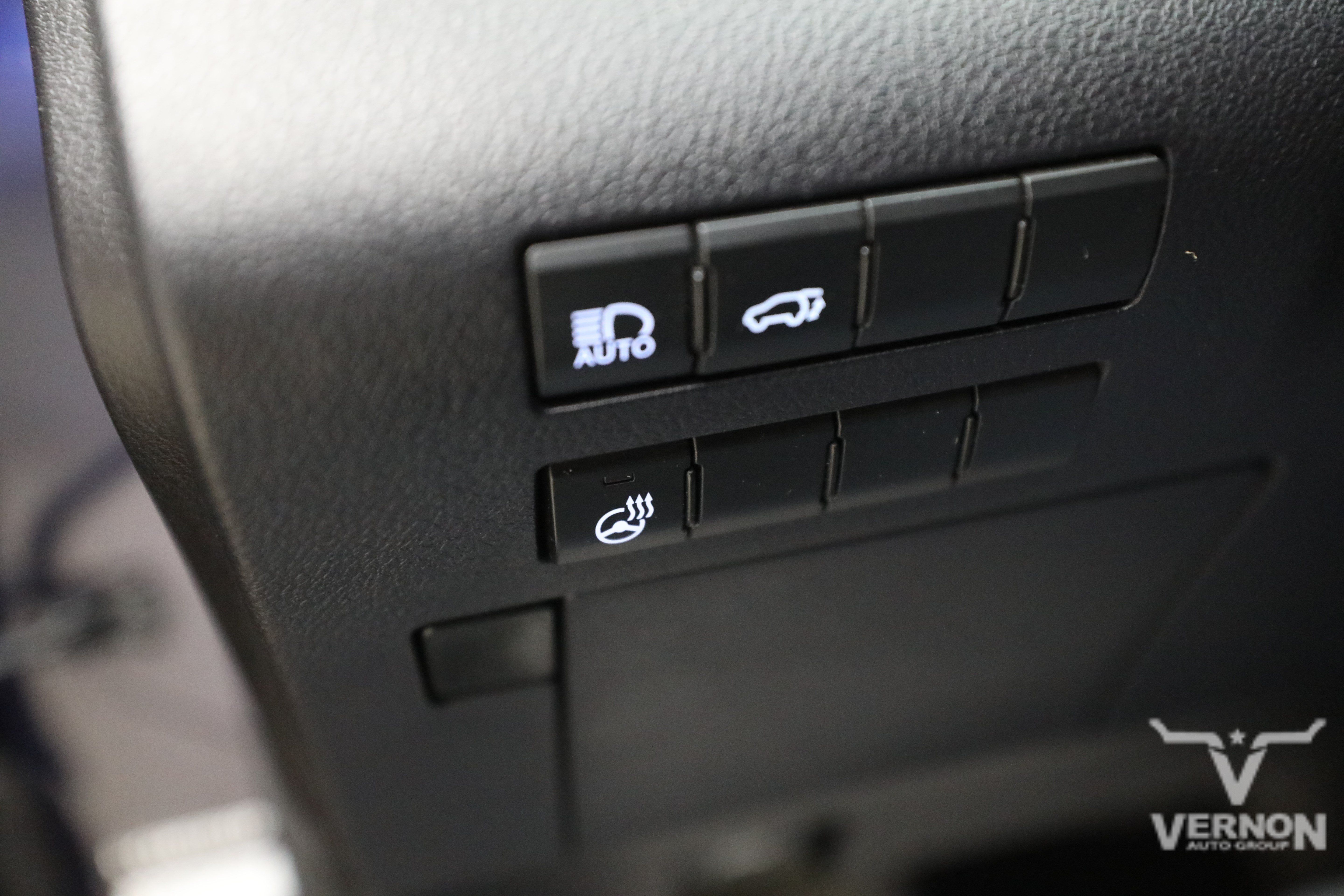 Used 2018 Lexus RX 350 FWD w/ Premium Package image 36