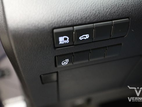 Used 2018 Lexus RX 350 FWD w/ Premium Package image 36