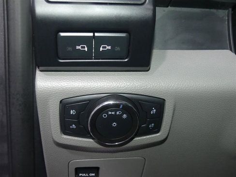 Used 2019 Ford F150 XL w/ Equipment Group 101A Mid AWD/4WD image 28