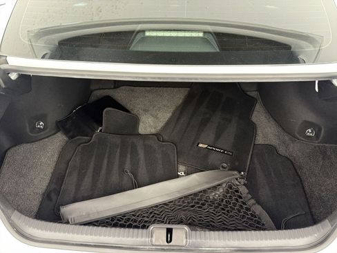Used 2022 Lexus ES 350 F Sport w/ Accessory Package FWD image 37