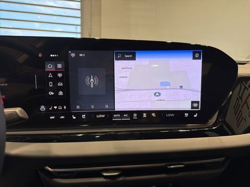 Used 2025 Audi A5 2.0T Premium Plus w/ Premium Plus image 15