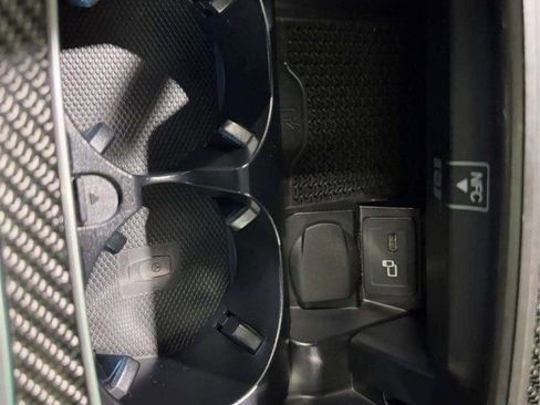 Used 2021 Mercedes-Benz E 63 AMG S image 41