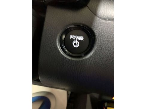 New 2026 Toyota Camry SE FWD image 23