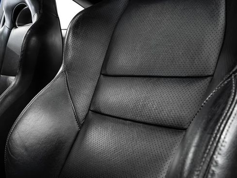 Used 2006 Acura RSX image 31