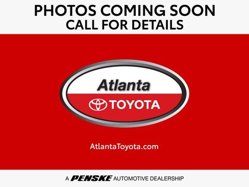 Used 2024 Toyota Tacoma SR5 image 1