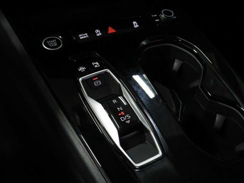 Certified 2025 Audi A5 2.0T Premium w/ Convenience Package AWD/4WD image 25