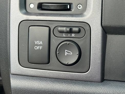 Used 2009 Honda CR-V EX image 26