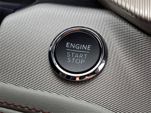 New 2026 Ford Explorer Active w/ Active Comfort Package image 17