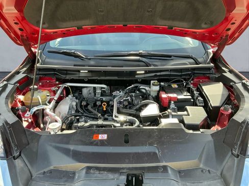 Used 2024 Mitsubishi Outlander SE image 24