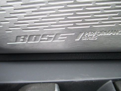 New 2026 GMC Acadia Denali Ultimate image 15