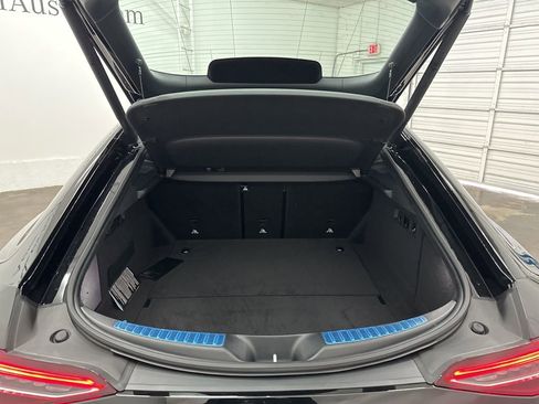 New 2026 Mercedes-Benz AMG GT 43 image 26