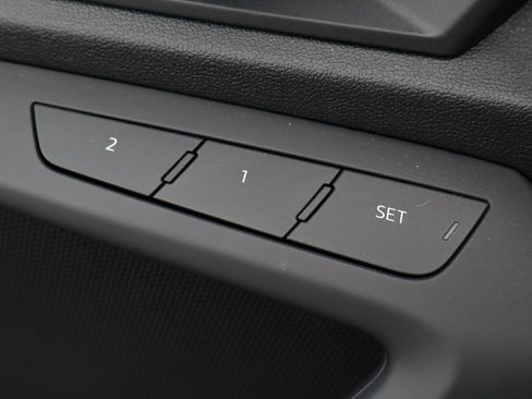 Used 2024 Audi A3 2.0T Premium Plus w/ Premium Plus Package image 16