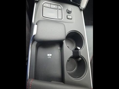 Used 2024 Acura TLX SH-AWD w/ A-SPEC Pkg image 27