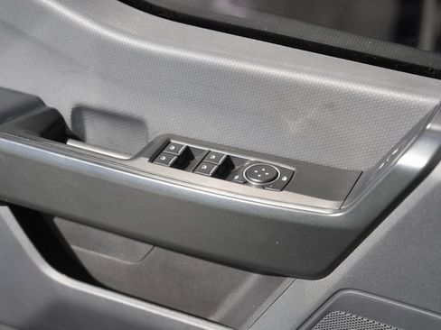 Certified 2023 Ford F150 XL w/ STX Appearance Package image 28