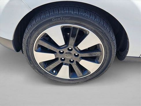 Used 2018 Kia Soul + FWD image 23