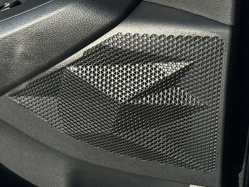 Used 2024 Kia Seltos S image 49