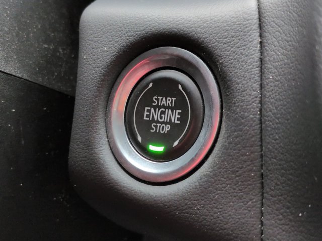 Used 2023 Chevrolet Suburban LT AWD/4WD image 26