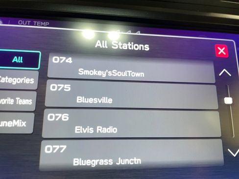 Used 2024 Subaru BRZ Limited image 23