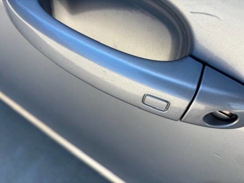 Used 2015 Audi A4 Premium Plus w/ Premium Plus Package image 11