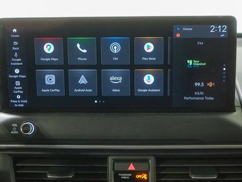 New 2026 Honda Pilot Elite image 31