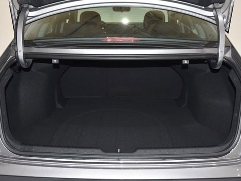 New 2026 Kia K4 EX FWD image 29