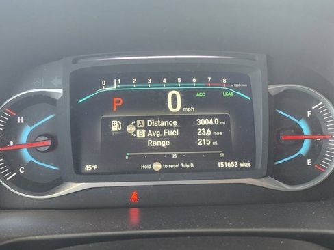 Used 2019 Honda Pilot Touring image 13