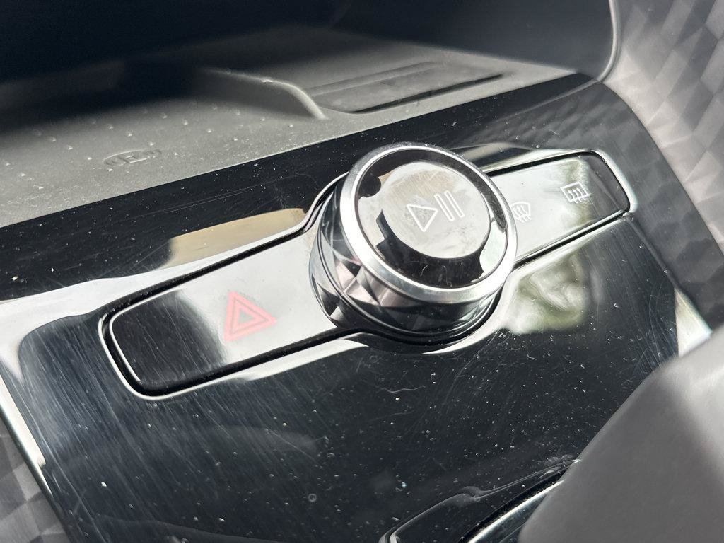 Used 2024 Polestar Polestar 2 w/ Pilot Pack RWD image 26