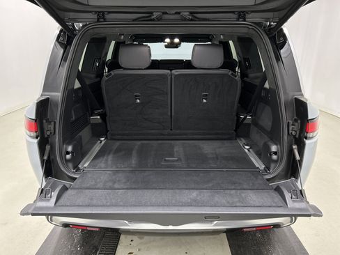 Used 2024 Rivian R1S Adventure AWD/4WD image 15
