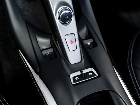 Used 2023 Ferrari 812 GTS RWD image 53