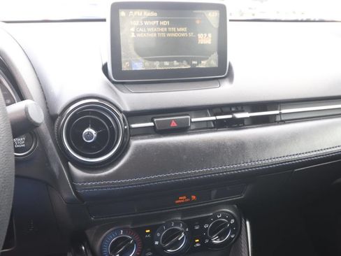 Used 2017 Toyota Yaris iA FWD image 18