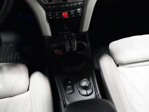 Used 2023 MINI Cooper Countryman S image 6