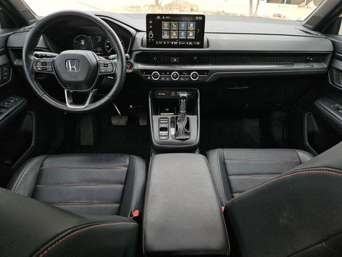 Used 2024 Honda CR-V Sport-L image 12