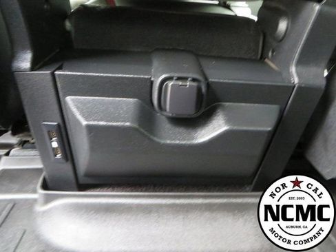 Used 2018 Ford F150 XLT w/ Equipment Group 302A Luxury image 51