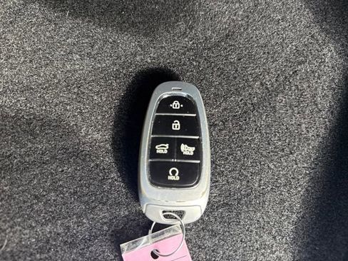 Used 2023 Hyundai Sonata SEL Plus image 45