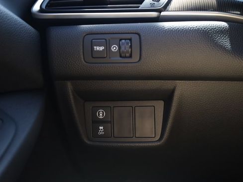 Used 2022 Honda Accord Sport image 18