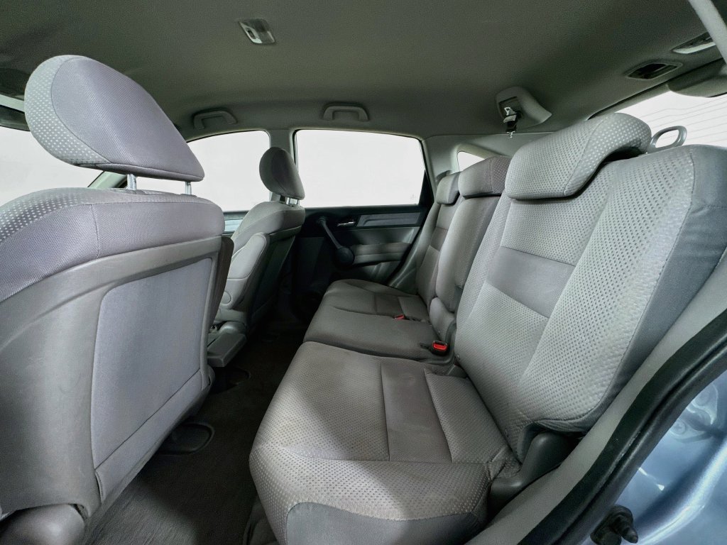 Used 2008 Honda CR-V LX image 26
