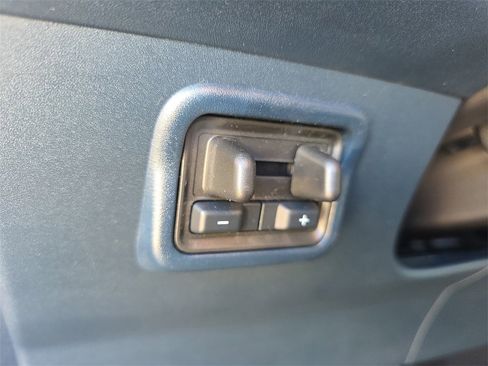 New 2025 Ford Maverick Lariat w/ Black Appearance Package image 31