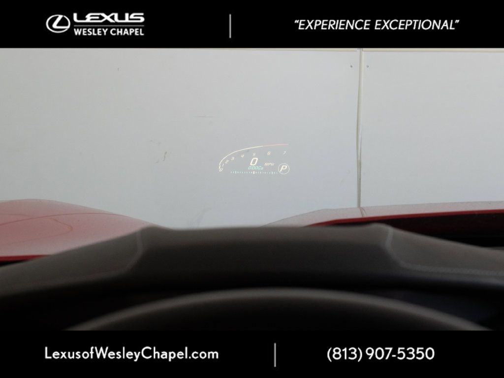 Used 2014 Chevrolet Corvette Stingray Coupe w/ 2LT Preferred Equipment Group RWD image 23
