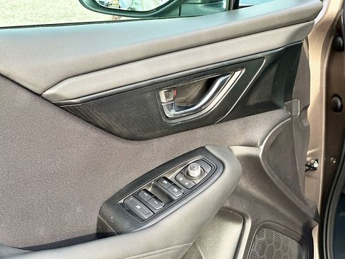 Used 2023 Subaru Outback Premium image 17