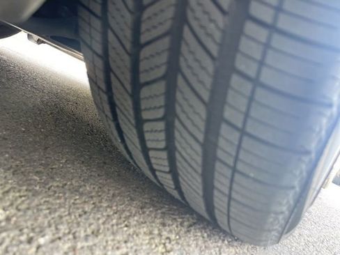 Used 2023 Tesla Model 3 Standard Range image 22