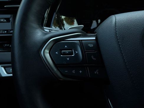 Used 2023 Lexus RX 350 Premium Plus w/ Cold Area Package FWD image 43