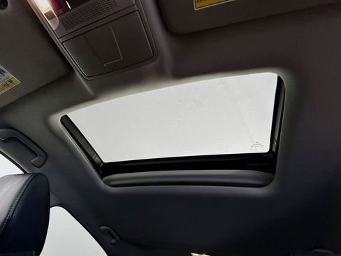 Used 2020 Acura MDX FWD w/ Technology Package image 15