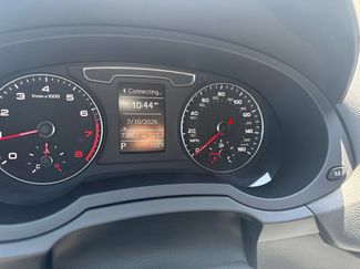 Used 2017 Audi Q3 2.0T Premium FWD video 1