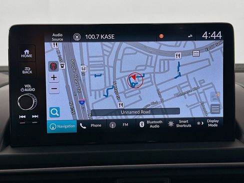 Certified 2023 Honda Pilot Elite image 13