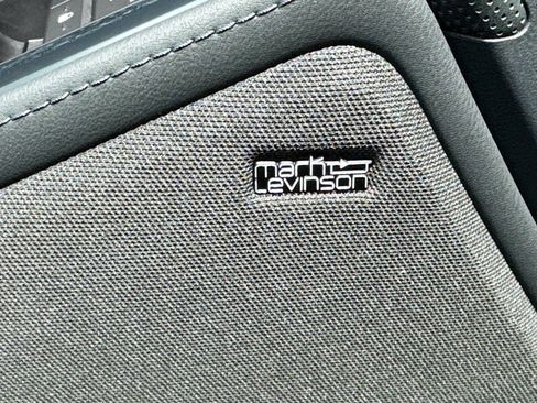 Used 2024 Lexus GX 550 AWD/4WD image 19