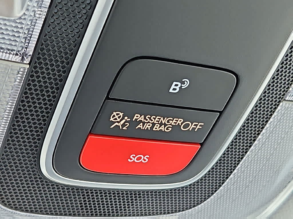 New 2027 Hyundai Kona SEL Sport FWD image 19