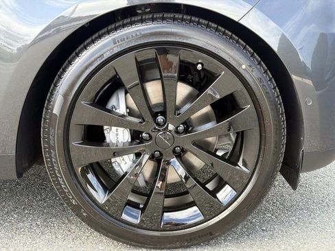 New 2026 Land Rover Range Rover Sport SE image 8