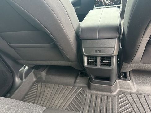 Used 2026 GMC Terrain Elevation w/ Black Edition image 28