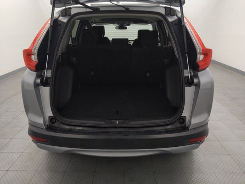 Used 2019 Honda CR-V EX image 29