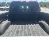 Used 2018 Ford F150 XLT w/ Equipment Group 302A Luxury image 5